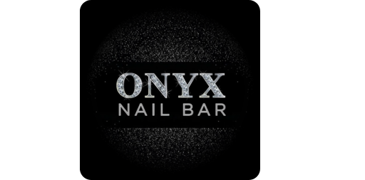 Nail Salon 26505 | Onyx Nails & Spa | Morgantown, WV 2650
